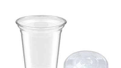 ✨ 환경까지 생각하는 똑똑한 선택! 친환경아이스컵 후기 & 꿀팁 대방출! 🧊
